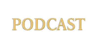 Podcast Label
